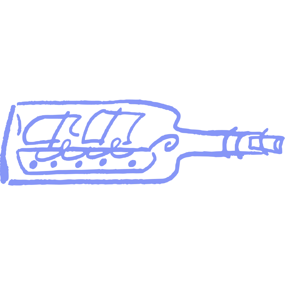 Illustration pour contacter De Matroos en het Meisje à Katendrecht